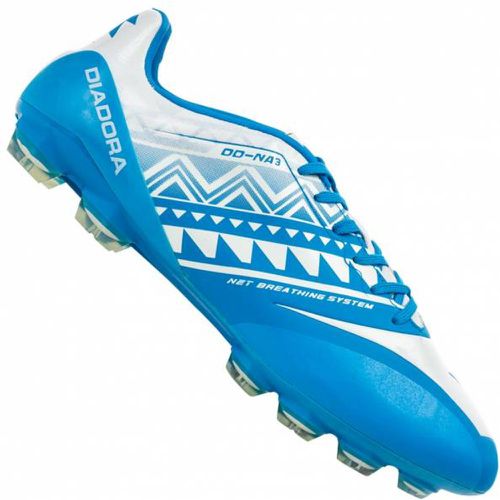 DD-NA3 GLX 14 FG s Chaussures de foot 101.161451-C1970 - Diadora - Modalova