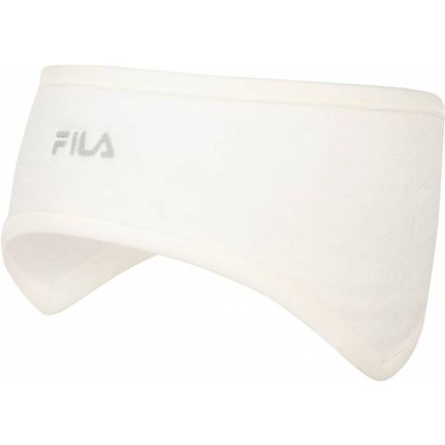 Unisexe Bandeau cheveux AC00208-198 - Fila - Modalova