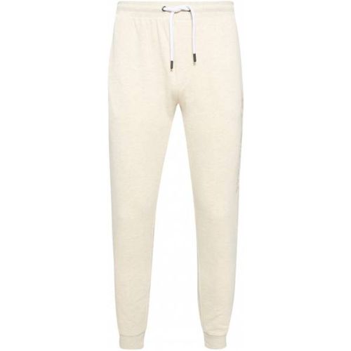 Large Logo s Pantalon de jogging 0066976-021 - Ben Sherman - Modalova