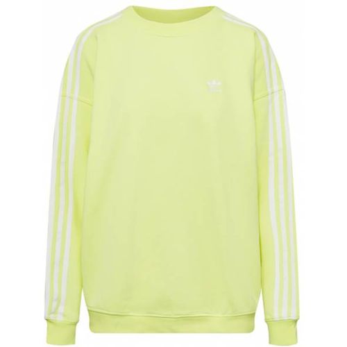 Originals Oversized s Sweat-shirt H33541 - Adidas - Modalova