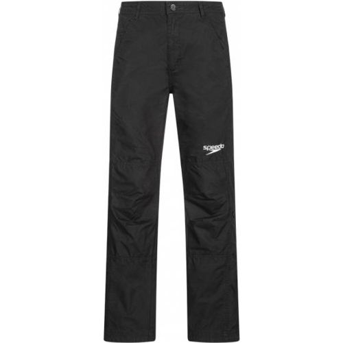 Team Kit Roll Up s Pantalons 8-088430001 - Speedo - Modalova
