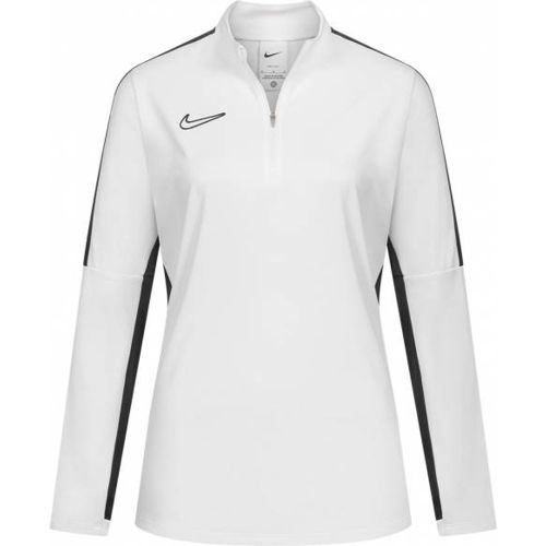Academy Training Haut s Sweat-shirt DR1354-100 - Nike - Modalova