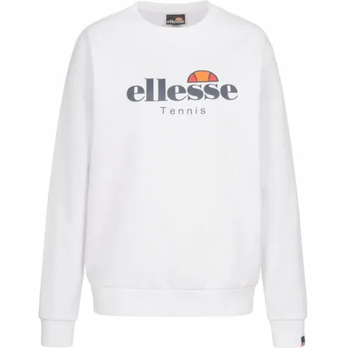 Pareggio Tennis s Sweat-shirt SCP16395-908 - Ellesse - Modalova