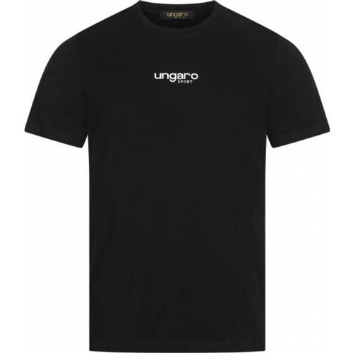 Alain s T-shirt US0003-UX009-01 - ungaro® - Modalova