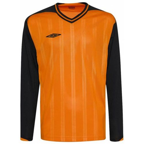 Vitesse Enfants Maillot à manches longues 697679-063 - Umbro - Modalova