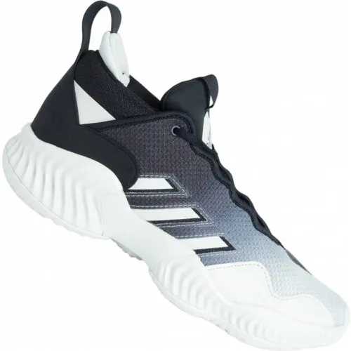 Court Vision 3 Chaussures de basket H67756 - Adidas - Modalova