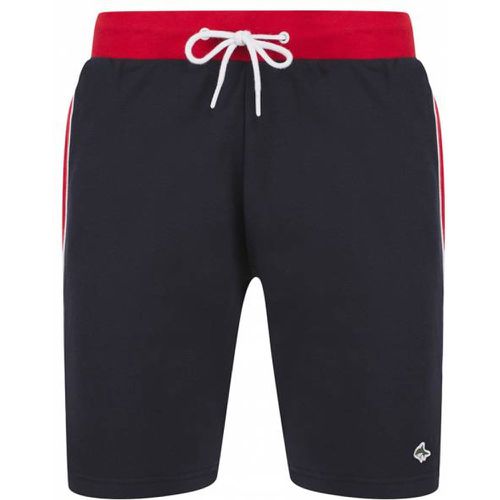 Smarts s Short en sweat 5G17944DW-chinois - Le Shark - Modalova