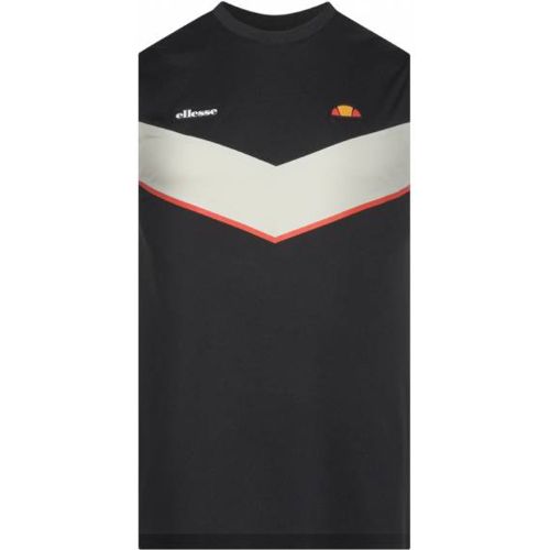 Siggy Vest s Haut sans manches SEM14440 - Ellesse - Modalova