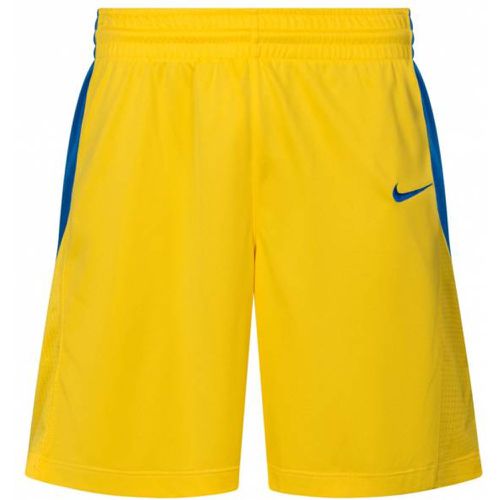 Team s Short de basket NT0212-719 - Nike - Modalova