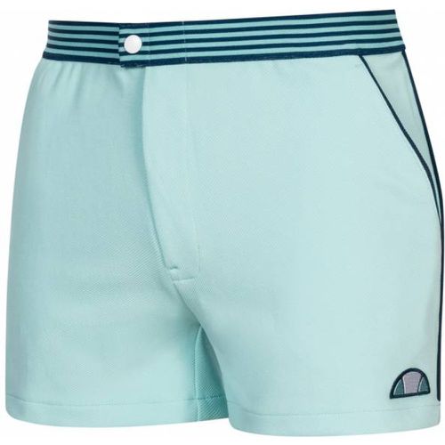 Nadala s Short de tennis rétro SKT16909-426 - Ellesse - Modalova