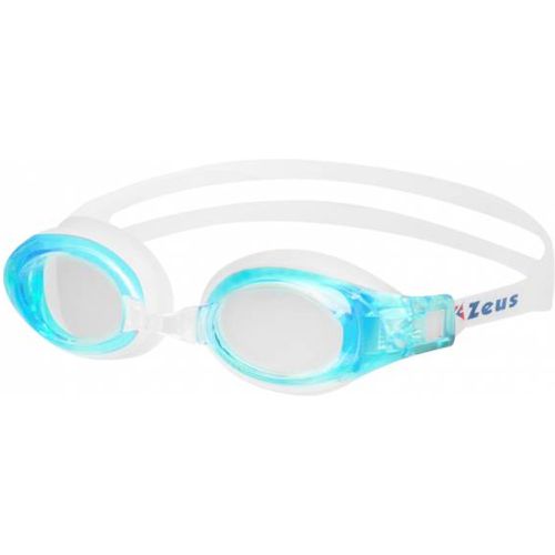 Basic Lunettes de natation - Zeus - Modalova