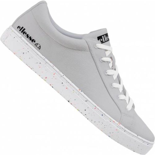 Nuovo Cupsole s Sneakers SGPF0520-128 - Ellesse - Modalova