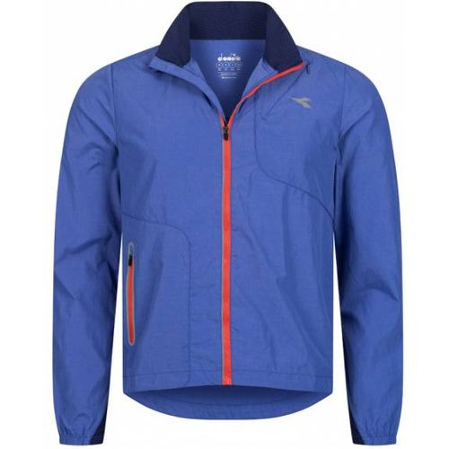 Vent s Veste 102.173391-60045 - Diadora - Modalova