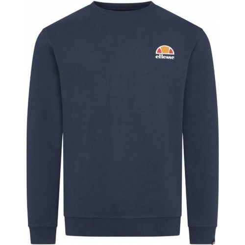 Diveria s Sweat-shirt SHS02215-NAV - Ellesse - Modalova