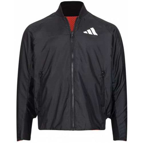 VRCT Oversize s Veste réversible FK0976 - Adidas - Modalova