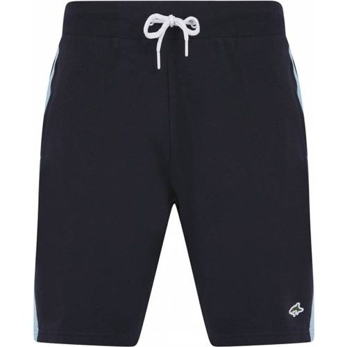 Sandford s Short en sweat 5G17941DW-cloche - Le Shark - Modalova