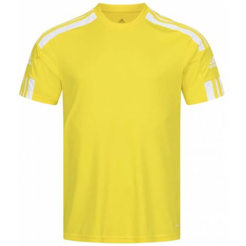 Squadra s Maillot GN5728 - Adidas - Modalova