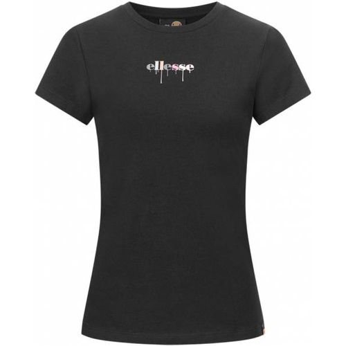 Rosemund s T-shirt SGM11089 - Ellesse - Modalova