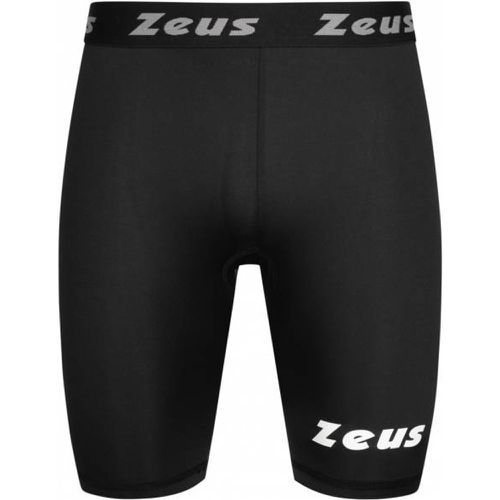 Bermuda Elastic Pro s Leggings de sport - Zeus - Modalova