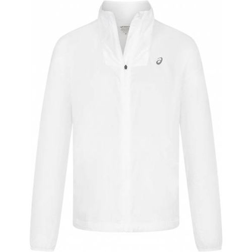 Tokyo s Veste de running 2012A791-101 - ASICS - Modalova