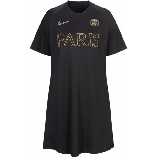 PSG Paris Saint-Germain s Robe CU6504-010 - Nike - Modalova