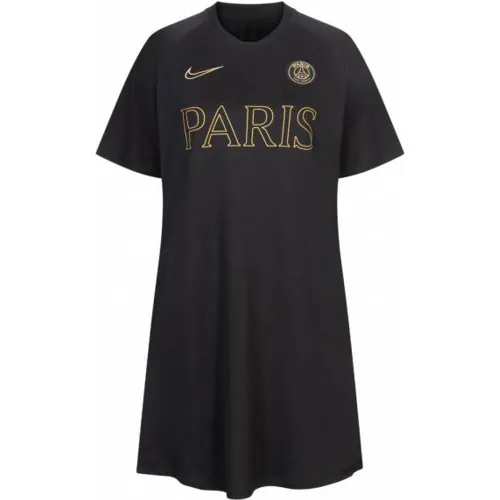 PSG Paris Saint-Germain s Robe CU6504-010 - Nike - Modalova