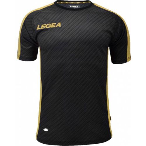 Marsiglia s Maillot M1150-2320 - Legea - Modalova