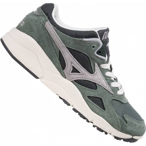 SKY Medal Unisexe Sneakers D1GA1924-41 - Mizuno - Modalova