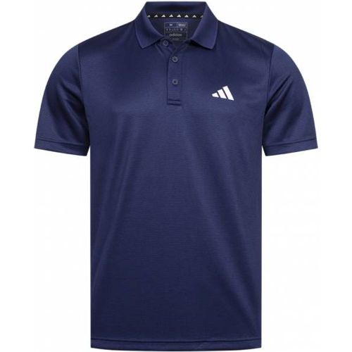 Train Essentials s Polo IT5450 - Adidas - Modalova