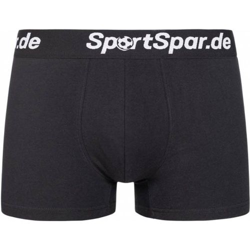 De s "Sparbuchse" Boxer-short et blanc - SportSpar - Modalova