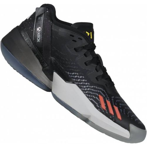 D.O.N. Issue 4 s Chaussures de basket HR0714 - Adidas - Modalova