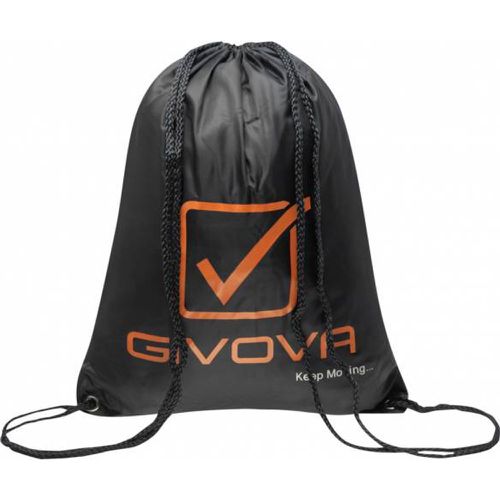 Givova Sac de sport B012-0004 - Givova - Modalova