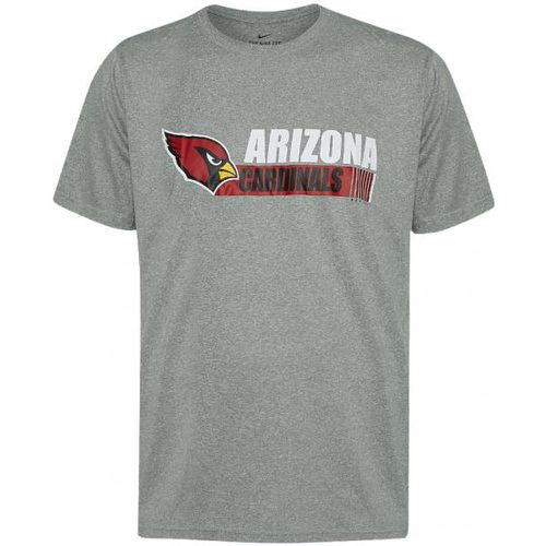 Cardinals de l'Arizona NFL Conference Legend s T-shirt N922-06G-71-CN3 - Nike - Modalova