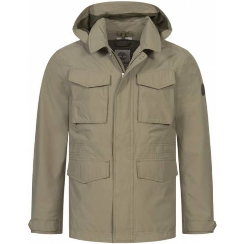 In-1 M65 s Veste A2253-R39 - Timberland - Modalova