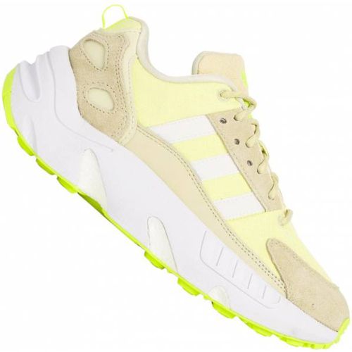 Originals ZX 22 BOOST s Sneakers GW8317 - Adidas - Modalova