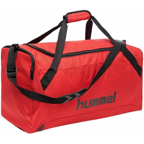 Core Sac de sport Sac de sport 45L 204012-3081-M - Hummel - Modalova