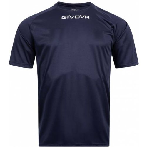 Capodastre Maillot MAC03-0004 - Givova - Modalova