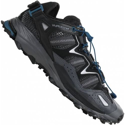 Aventure HYPERTURF originale s Sneakers FZ6579 - Adidas - Modalova