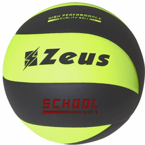 Zeus Junior Volley-ball - Zeus - Modalova