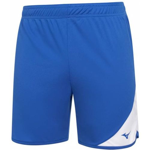 Myou s Short V2EB7002-22 - Mizuno - Modalova