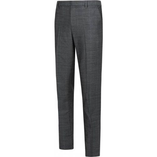 Adipure Premium s Pantalon de golf DZ7082 - Adidas - Modalova
