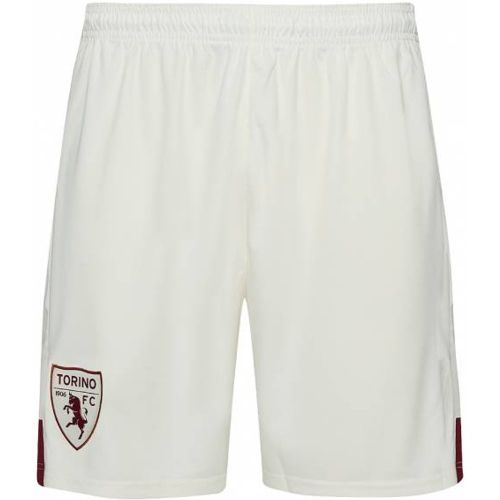 FC Turin Short A111202A0201 - Joma - Modalova