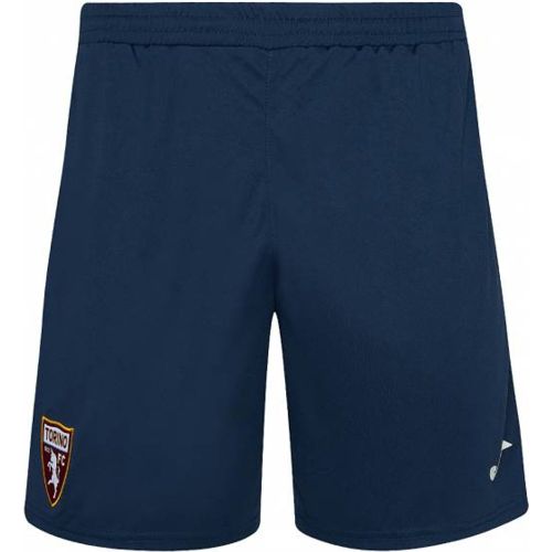 FC Turin Short foncé TOC105011.20 - Joma - Modalova