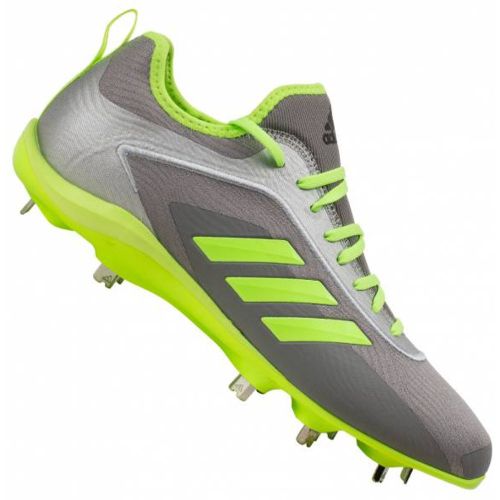 Chaussures de baseball adiZERO Stable à 5 outils 115 EG2382 - Adidas - Modalova