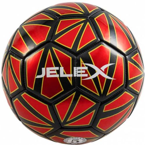 Goalgetter Ballon de foot - JELEX - Modalova