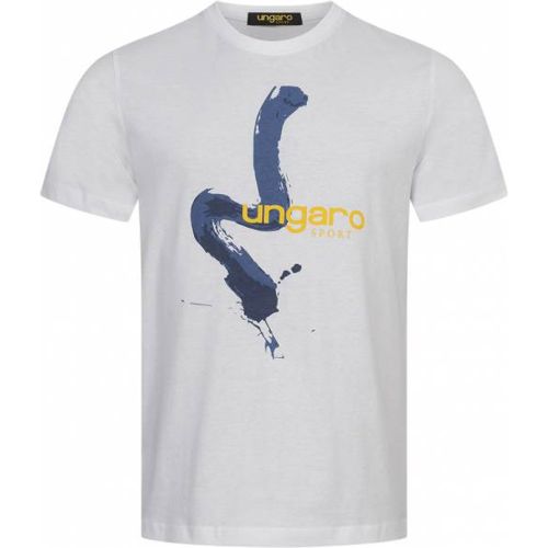 Eric s T-shirt US0014-UX0020-03 - ungaro® - Modalova