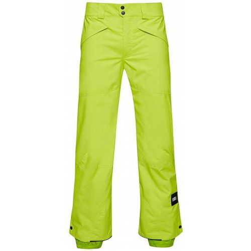 O'NEILL Hammer s Pantalon de ski 9P3018-6069 - O’NEILL - Modalova