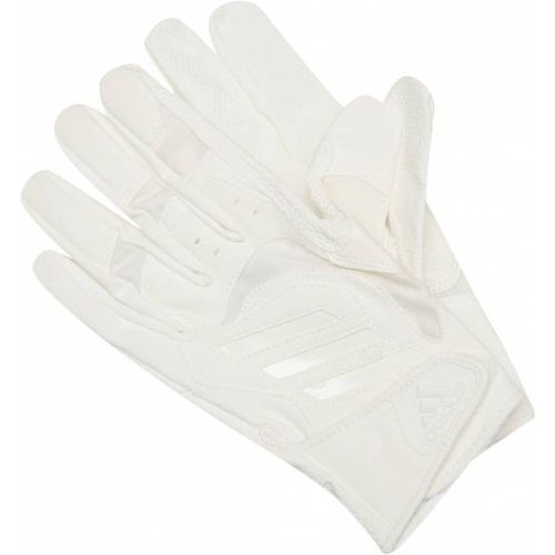 Entrée au bâton Balle de baseball Gants de frappeur FK1563 - Adidas - Modalova