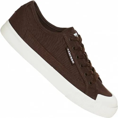 Ento Vulc s Sneakers SHPF0456-200 - Ellesse - Modalova