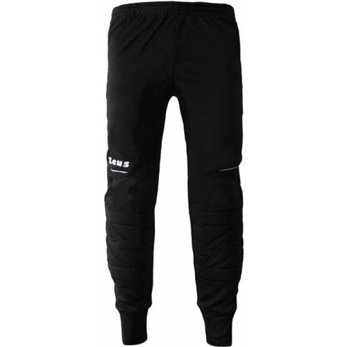 Zeus pantalon de gardien rembourré - Zeus - Modalova